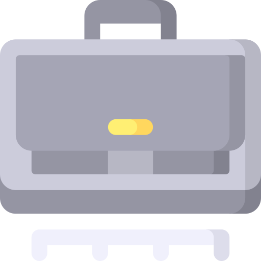 Company Registration