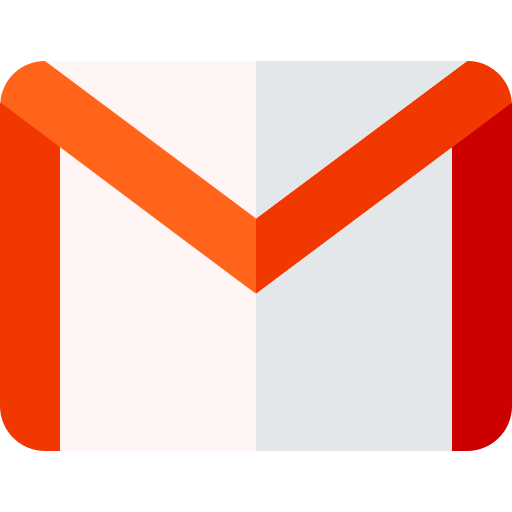 Gmail