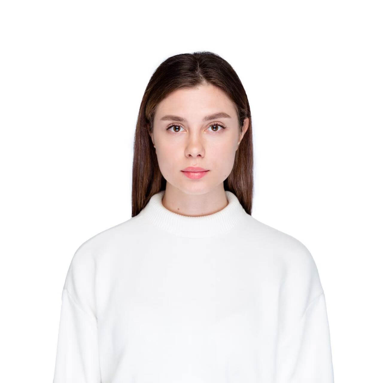 Julia, Project Manager